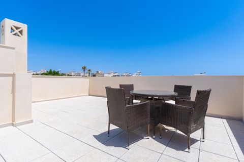 Villa i Rojales, Alicante, Rojales - € 449 000 | Ref: 195 - foto 29
